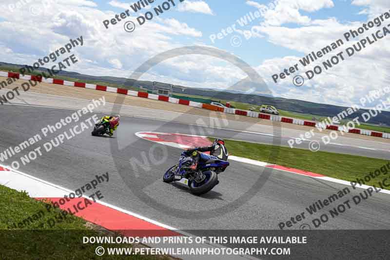 cadwell no limits trackday;cadwell park;cadwell park photographs;cadwell trackday photographs;enduro digital images;event digital images;eventdigitalimages;navarra;no limits trackdays;peter wileman photography;racing digital images;trackday digital images;trackday photos